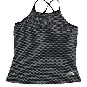 The North Face VaporWick  Size Small Petite